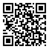 http://nuojin.vip/post/11506.html