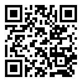 http://nuojin.vip/post/11507.html
