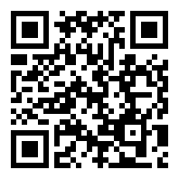 http://nuojin.vip/post/11508.html