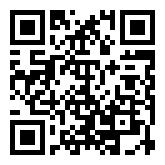 http://nuojin.vip/post/11509.html