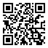 http://nuojin.vip/post/1151.html