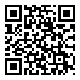 http://nuojin.vip/post/11510.html