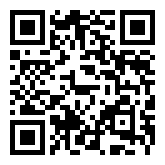 http://nuojin.vip/post/11511.html