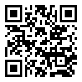 http://nuojin.vip/post/11512.html