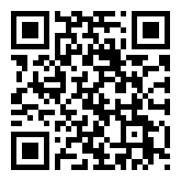 http://nuojin.vip/post/11514.html
