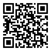 http://nuojin.vip/post/11515.html