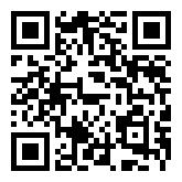 http://nuojin.vip/post/11516.html