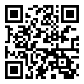 http://nuojin.vip/post/11517.html