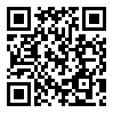 http://nuojin.vip/post/11518.html