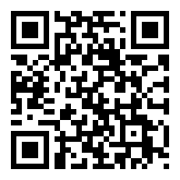 http://nuojin.vip/post/11519.html