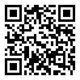 http://nuojin.vip/post/1152.html