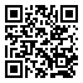 http://nuojin.vip/post/11520.html