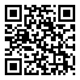 http://nuojin.vip/post/11521.html