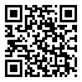 http://nuojin.vip/post/11522.html