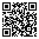 http://nuojin.vip/post/11523.html