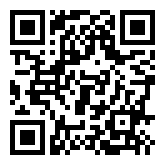 http://nuojin.vip/post/11524.html