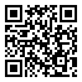 http://nuojin.vip/post/11525.html