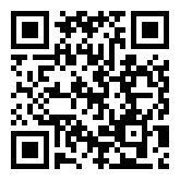 http://nuojin.vip/post/11526.html
