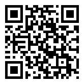 http://nuojin.vip/post/11527.html