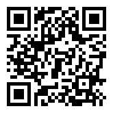 http://nuojin.vip/post/11528.html