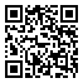 http://nuojin.vip/post/11529.html