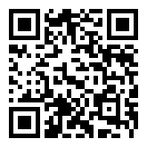 http://nuojin.vip/post/1153.html