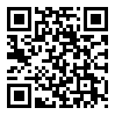 http://nuojin.vip/post/11530.html