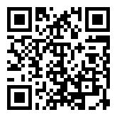 http://nuojin.vip/post/11531.html