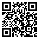 http://nuojin.vip/post/11532.html