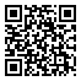 http://nuojin.vip/post/11533.html