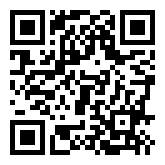 http://nuojin.vip/post/11534.html