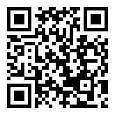 http://nuojin.vip/post/11535.html
