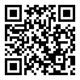 http://nuojin.vip/post/11537.html