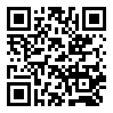 http://nuojin.vip/post/11538.html