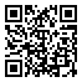http://nuojin.vip/post/11539.html
