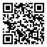 http://nuojin.vip/post/1154.html