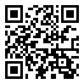 http://nuojin.vip/post/11540.html