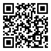 http://nuojin.vip/post/11541.html