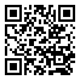 http://nuojin.vip/post/11542.html