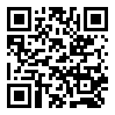 http://nuojin.vip/post/11543.html