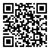 http://nuojin.vip/post/11544.html