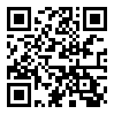 http://nuojin.vip/post/11545.html