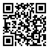http://nuojin.vip/post/11546.html