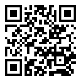 http://nuojin.vip/post/11548.html