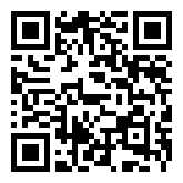 http://nuojin.vip/post/11549.html