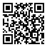 http://nuojin.vip/post/11550.html