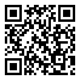 http://nuojin.vip/post/11552.html