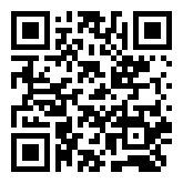 http://nuojin.vip/post/11553.html