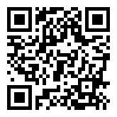 http://nuojin.vip/post/11554.html
