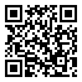 http://nuojin.vip/post/11555.html